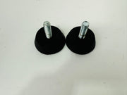 Vision Fitness T80 Treadmill Leveling Foot Leveler (LF93)