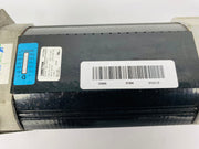 Treadmill Drive Motors