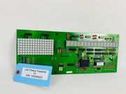 Life Fitness T3 Treadmill Console Display Electronic Board A080-92205-F (CP426)