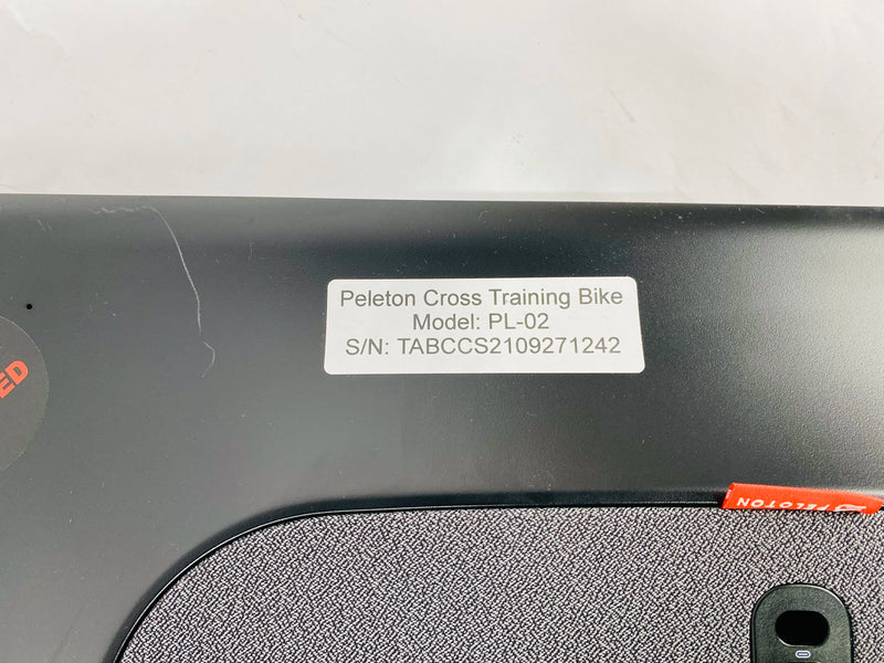 CP942