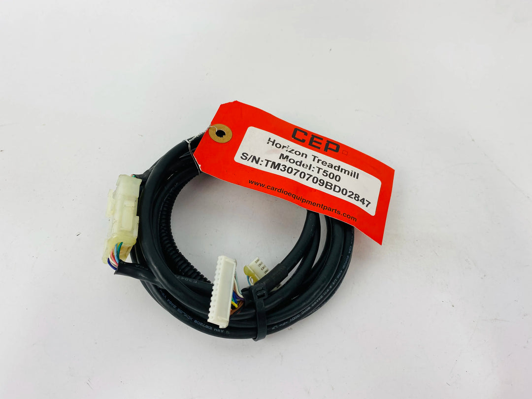 DC508
