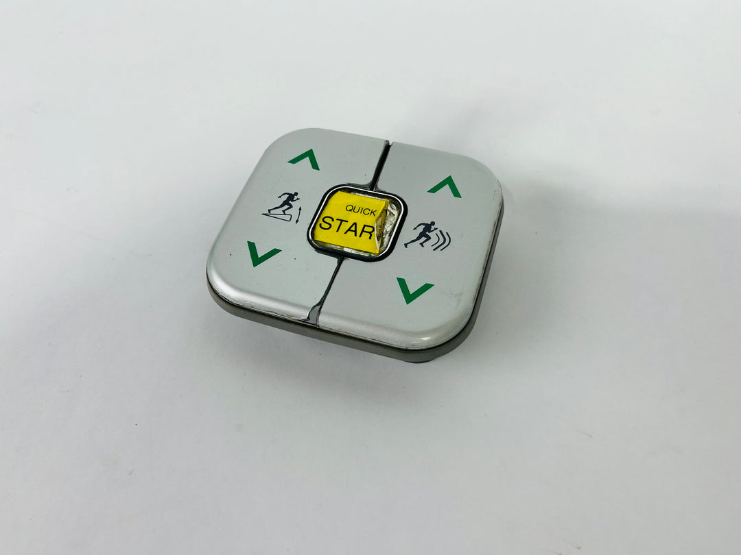 Key Pads
