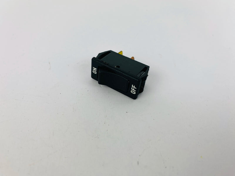 PP303