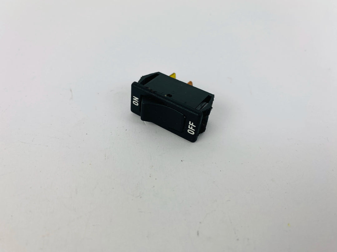 PP303