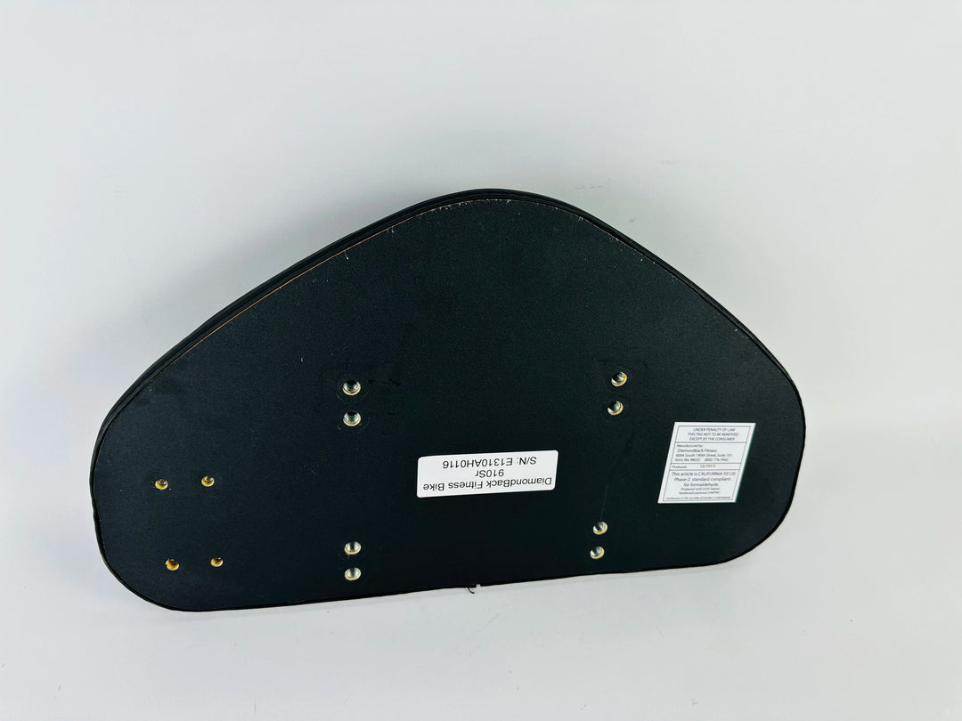 BB22