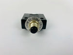 Load image into Gallery viewer, PP305
