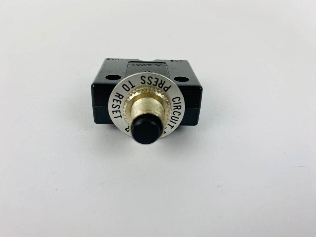 PP305