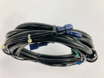 Load image into Gallery viewer, Power Supply Cables
