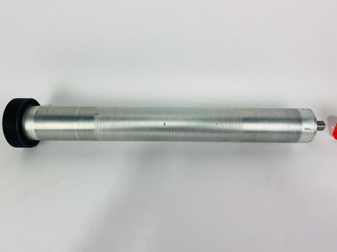 RP577