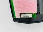 Load image into Gallery viewer, KP123