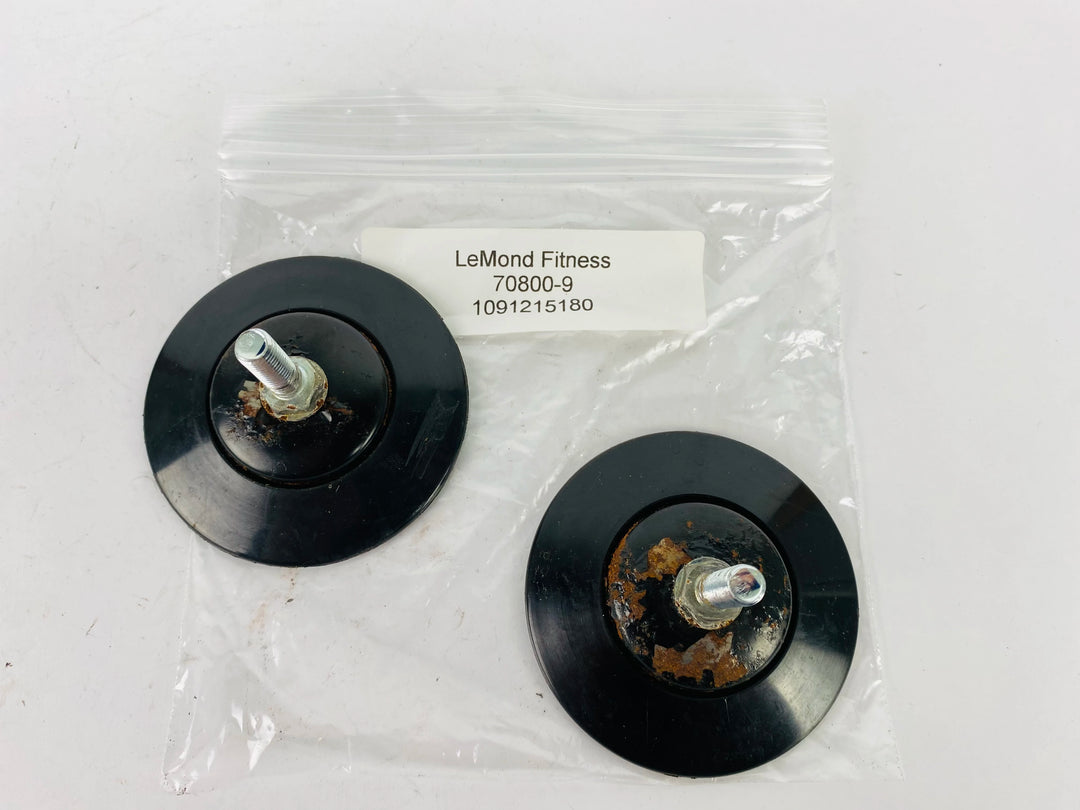 LF121