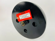 Electrical Generators