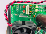Precor 9.35 Treadmill Lower Motor Control Board 300704-302 (BP414)