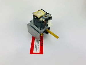 Life Fitness TR9500 HR Treadmill Wax Pump OK58-01074-0001 (CT93)