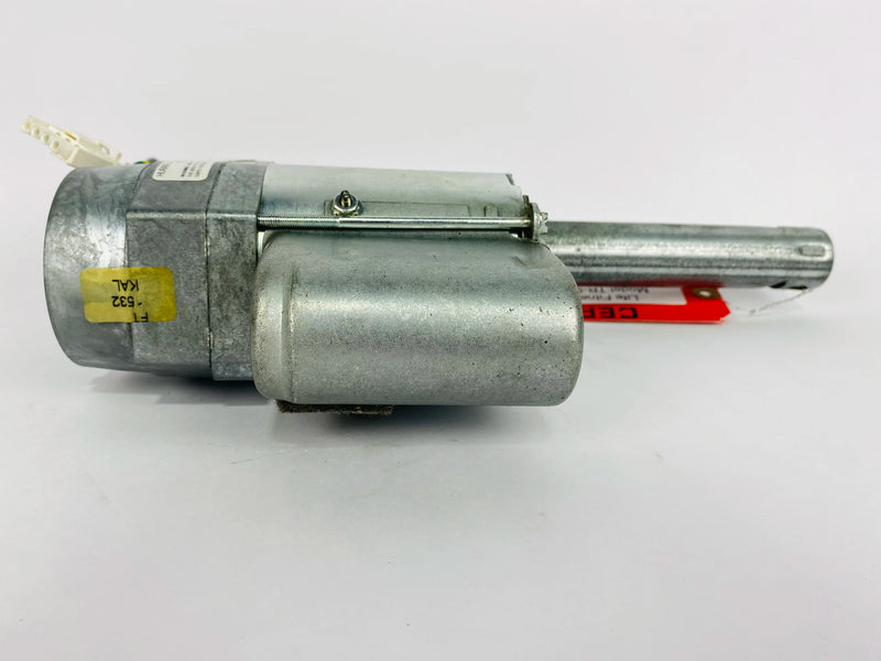 FP393