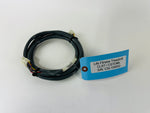Load image into Gallery viewer, Life Fitness CLST CSTDML Treadmill Console Wire Harness AK58-00034-0001 (DC203)
