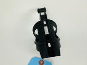 AFG Elliptical Water Bottle Holder (EC181)