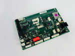 Load image into Gallery viewer, Vertex T-22X Treadmill Console Board DKIFBV314110393 (CP477)
