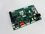 Vertex T-22X Treadmill Console Board DKIFBV314110393 (CP477)