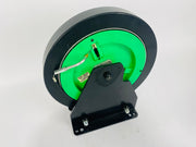 Electrical Generators