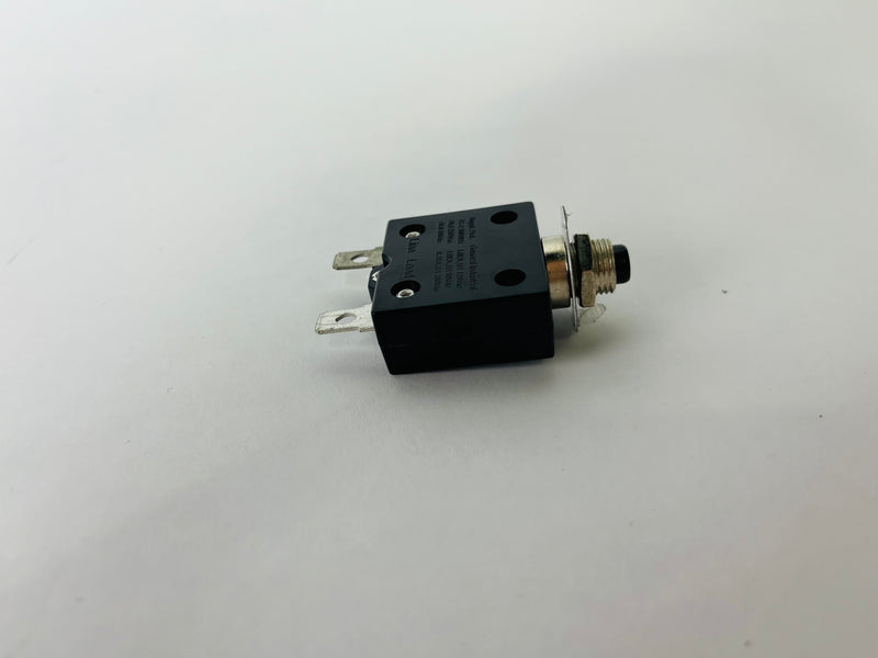 Horizon Fitness Elite T6 Treadmill Power Circuit Breaker (PP76)
