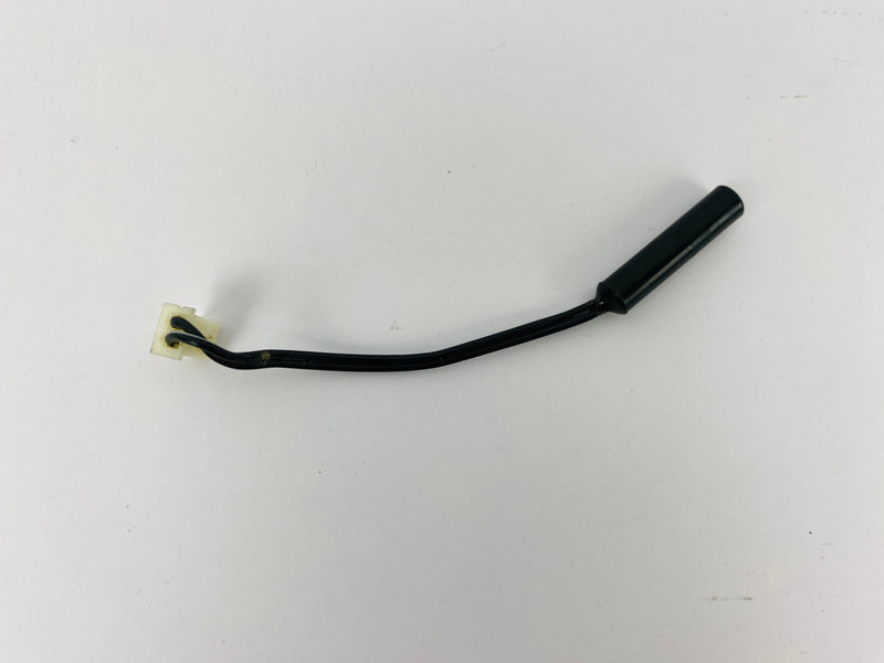 Treadmill Sensors