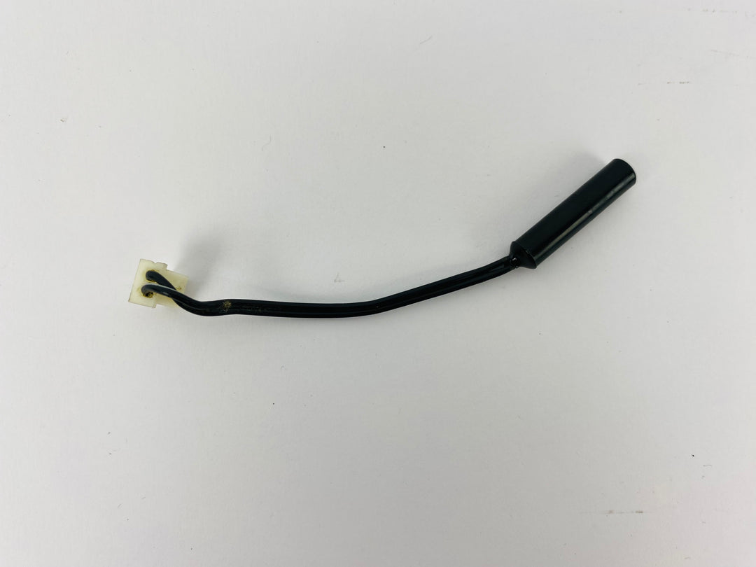 Treadmill Sensors