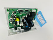 Horizon GS950T Treadmill Lower Motor Control Board MLH0914PK (BP386)