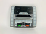 Load image into Gallery viewer, Horizon Fitness Elite T6 Treadmill Display Console Panel (CP456)

