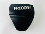 Load image into Gallery viewer, Precor M9.31 M9.33 M9.35 C932 C934 Treadmill Left Plastic Endcap 44085-101 (EC97)
