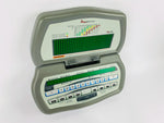 Load image into Gallery viewer, CP790