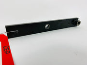 Exercise Bike Pedals