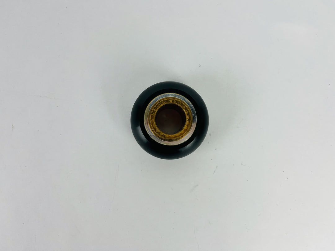 WP68