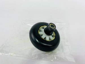 Smooth 5.45 Treadmill Transport Wheel (WP89)