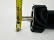 Vision Fitness TM352 TF92509 Treadmill Front Drive Roller (RP263)