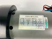 Cardiostrong TX90 CST-TX90-2 Treadmill DC Drive Motor HN1270-6908T (MP232)