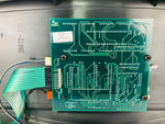 Load image into Gallery viewer, CP728