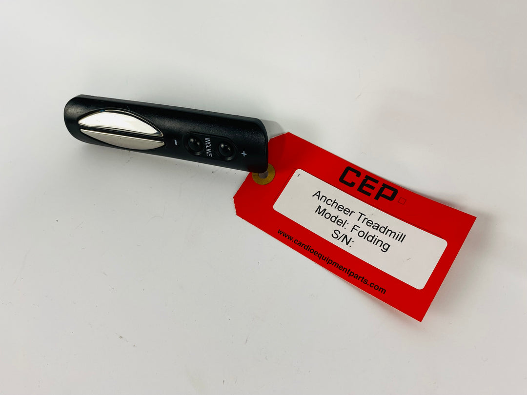 Key Pads