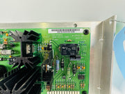 Cardio Equipment Parts