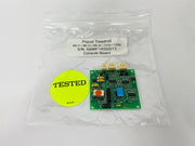 Miscellaneous Control Boards