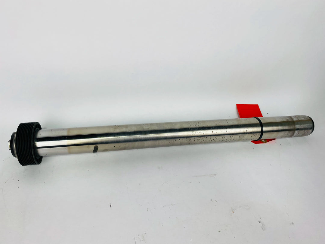 RP630