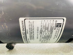 Load image into Gallery viewer, Treadmill Drive Motors
