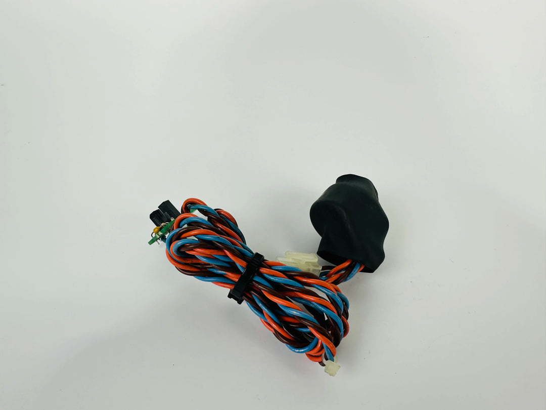SS150