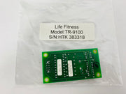 Miscellaneous Control Boards