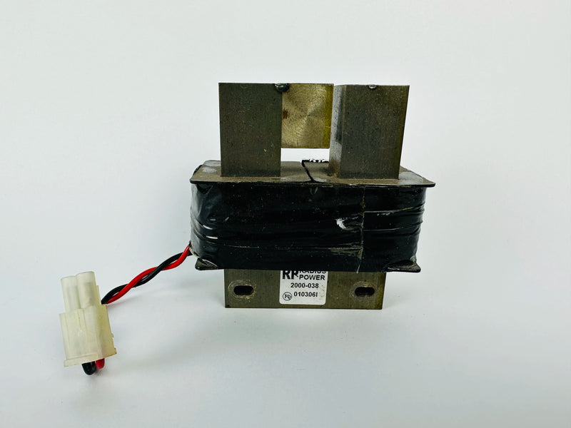 GP31