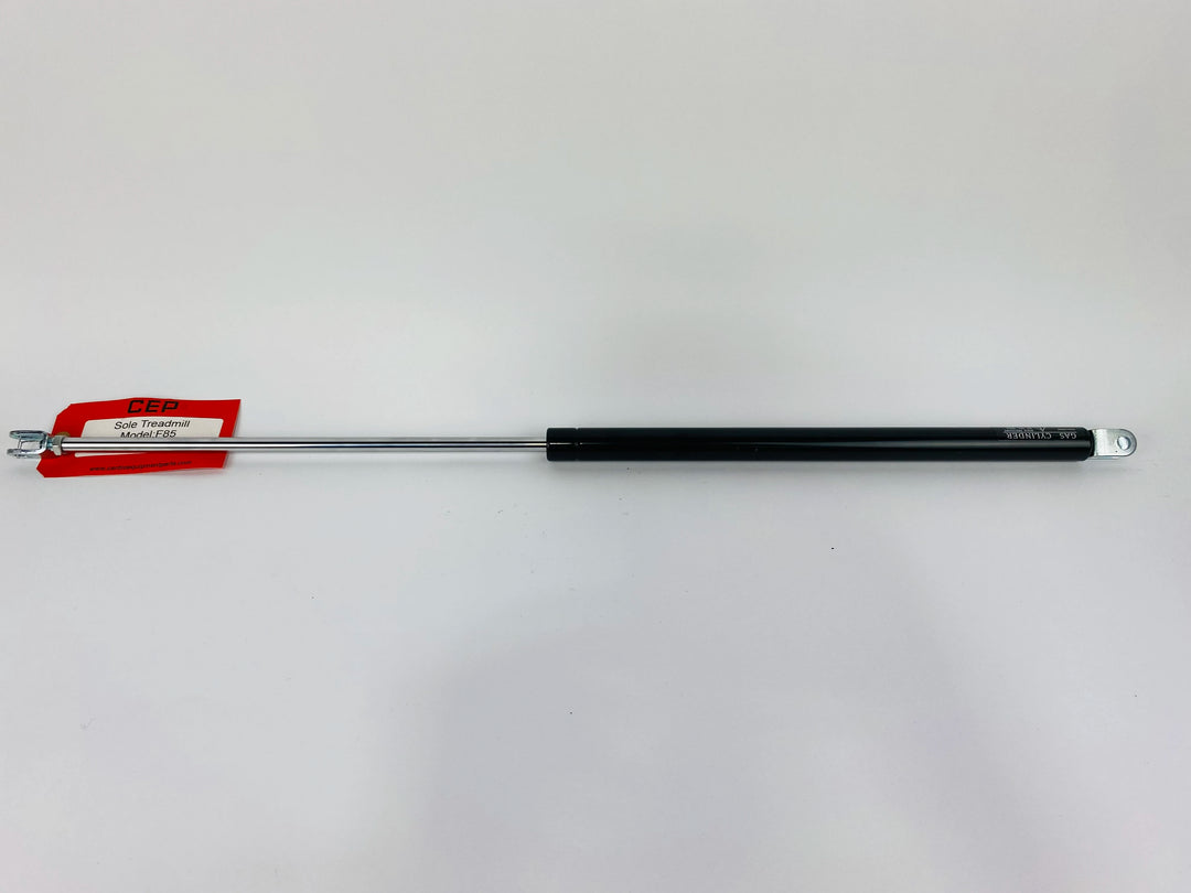 MX466