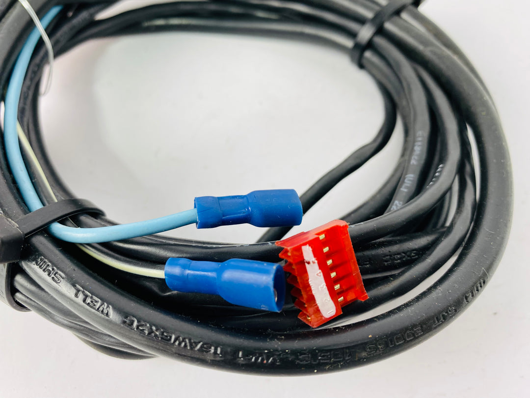 Data Cables