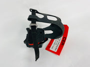 Exercise Bike Pedals