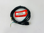 Load image into Gallery viewer, Power Supply Cables
