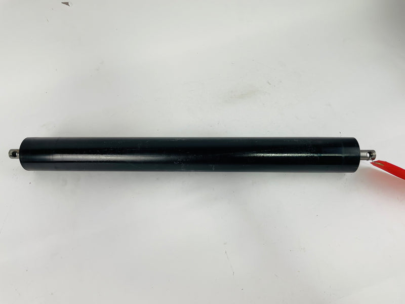 Treadmill Rollers